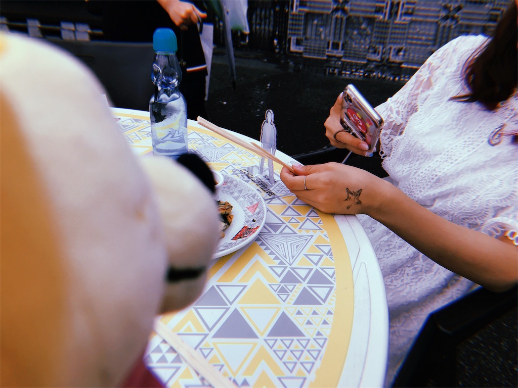 f:id:kmr8810:20190714141545j:image