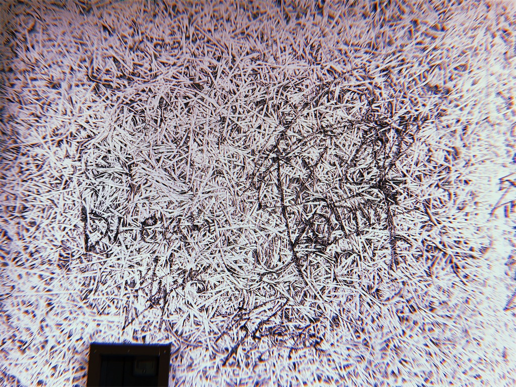 f:id:kmr8810:20190715094300j:image