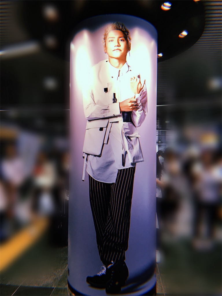 f:id:kmr8810:20190715112902j:image