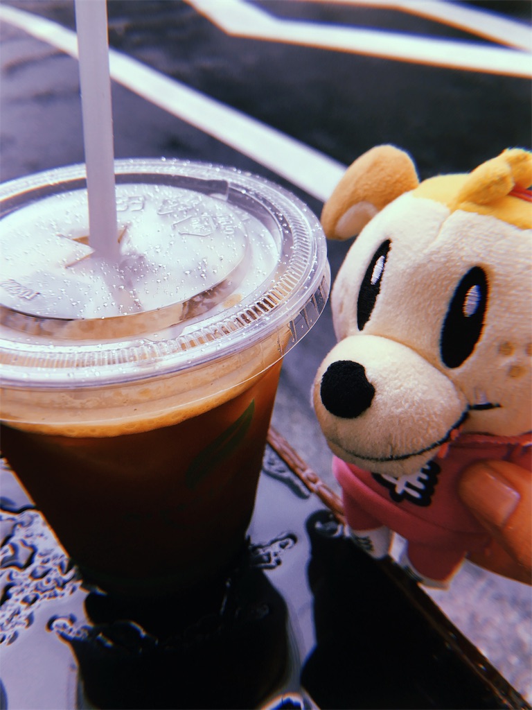 f:id:kmr8810:20190715114420j:image