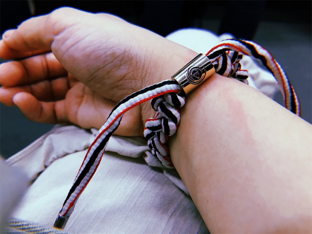f:id:kmr8810:20190715120116j:image