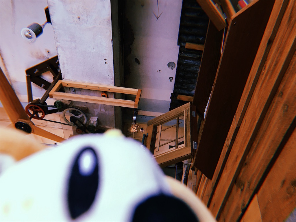 f:id:kmr8810:20190715121013j:image