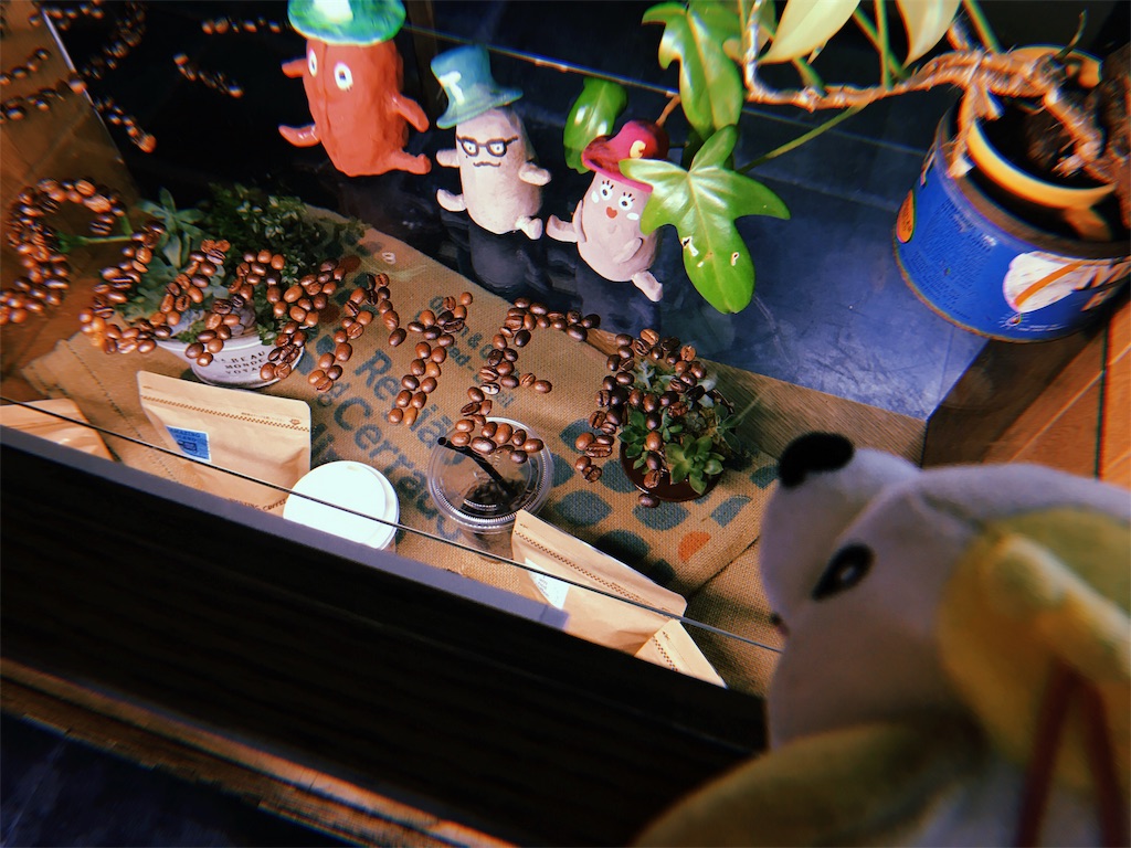 f:id:kmr8810:20190715121921j:image