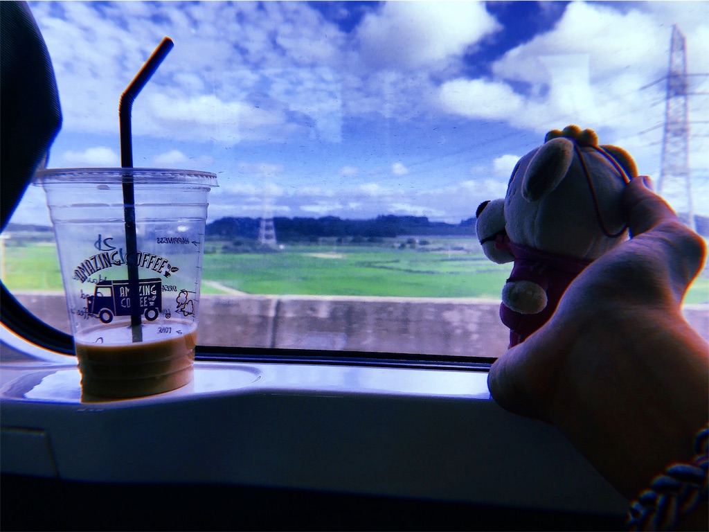 f:id:kmr8810:20190715132238j:image