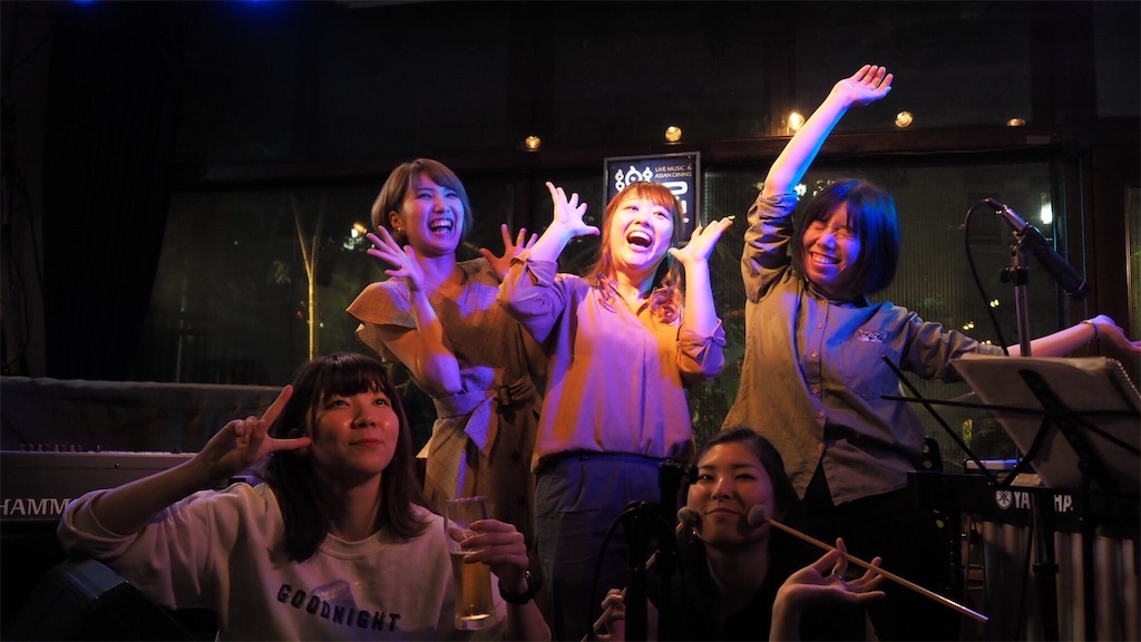 f:id:kmrmb-sakerock:20190422232157j:image f:id:kmrmb-sakerock:20190422232157j:image
