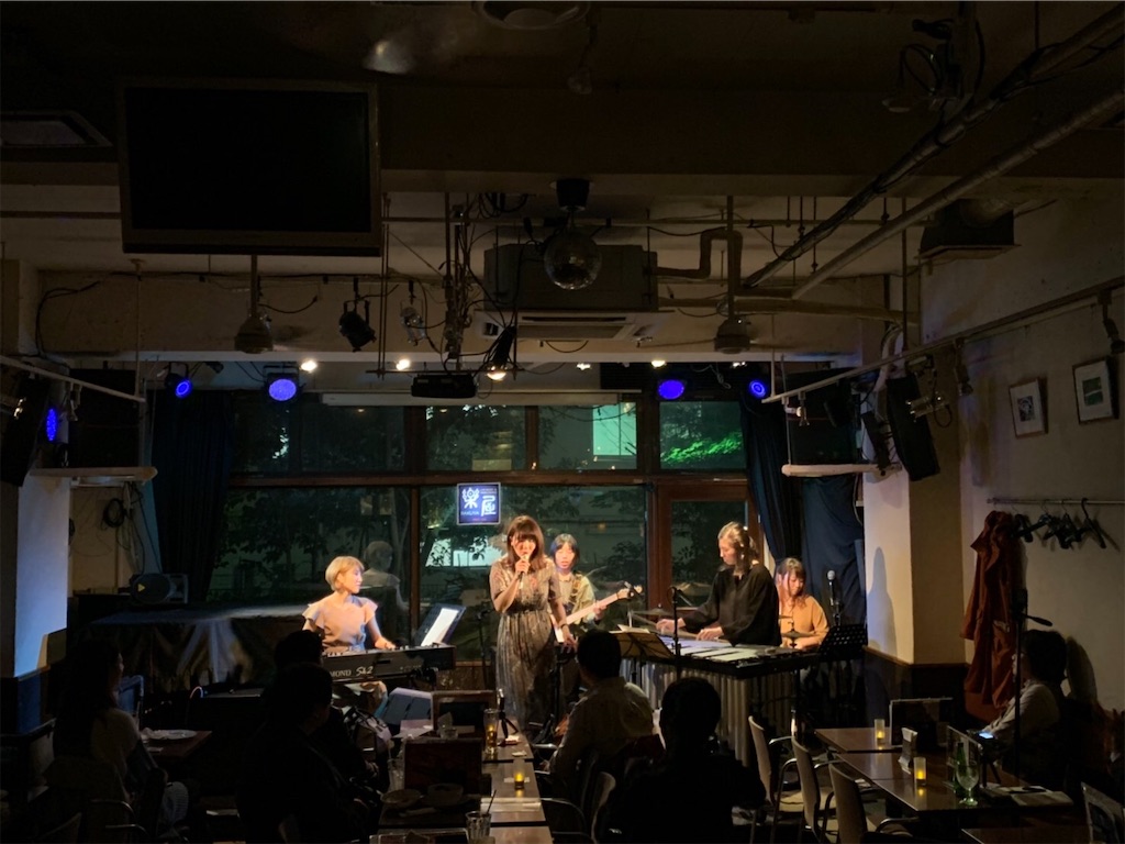 f:id:kmrmb-sakerock:20190422232200j:image f:id:kmrmb-sakerock:20190422232200j:image