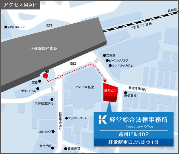 f:id:kmrysyk:20190616133820j:plain f:id:kmrysyk:20190616133820j:plain