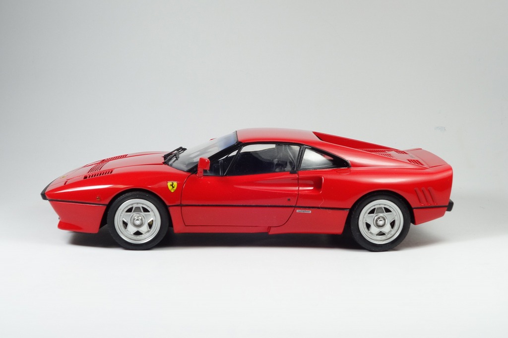 f:id:kmrz:20201024225723j:plain