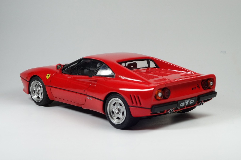 f:id:kmrz:20201024225745j:plain