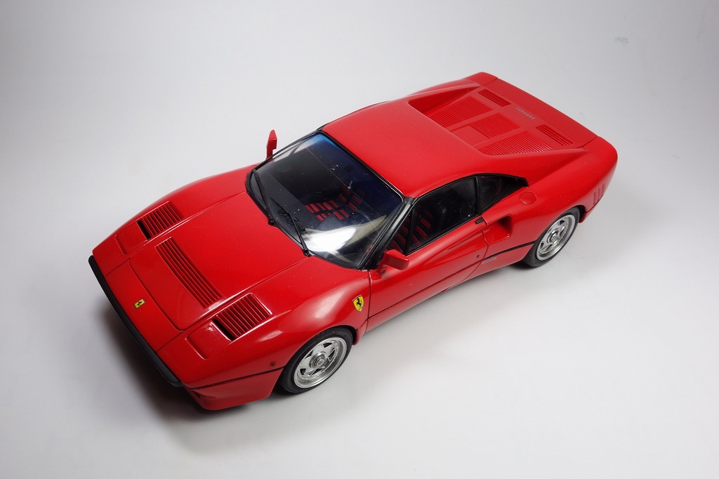 f:id:kmrz:20201024225809j:plain