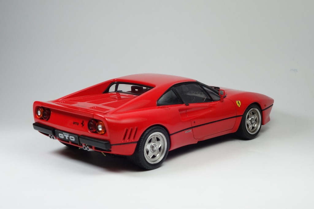 f:id:kmrz:20201024225825j:plain