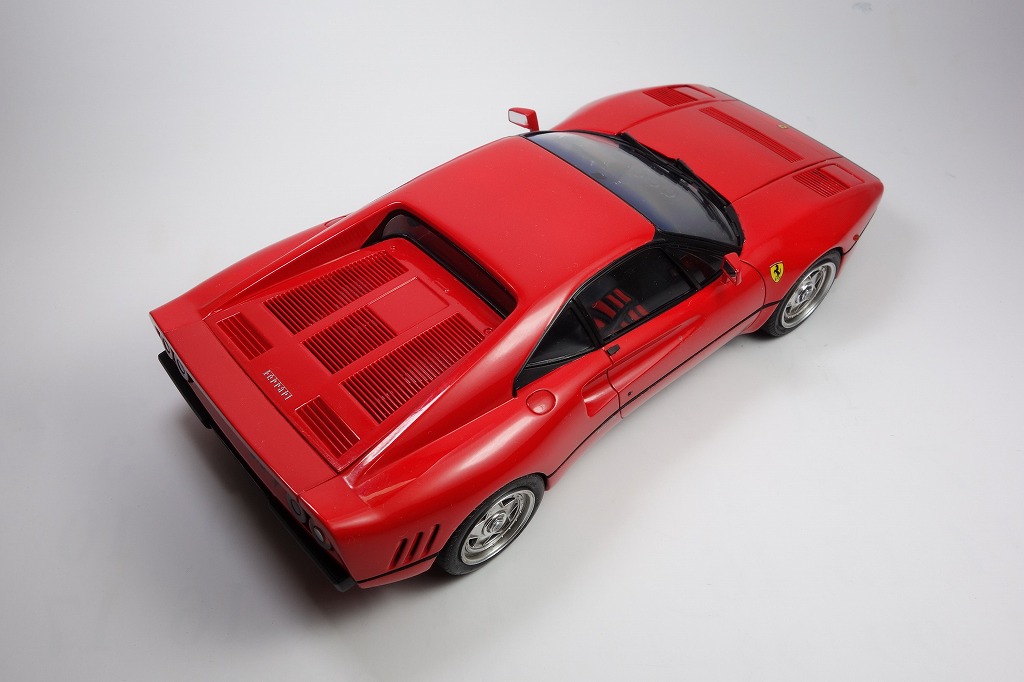 f:id:kmrz:20201024225840j:plain