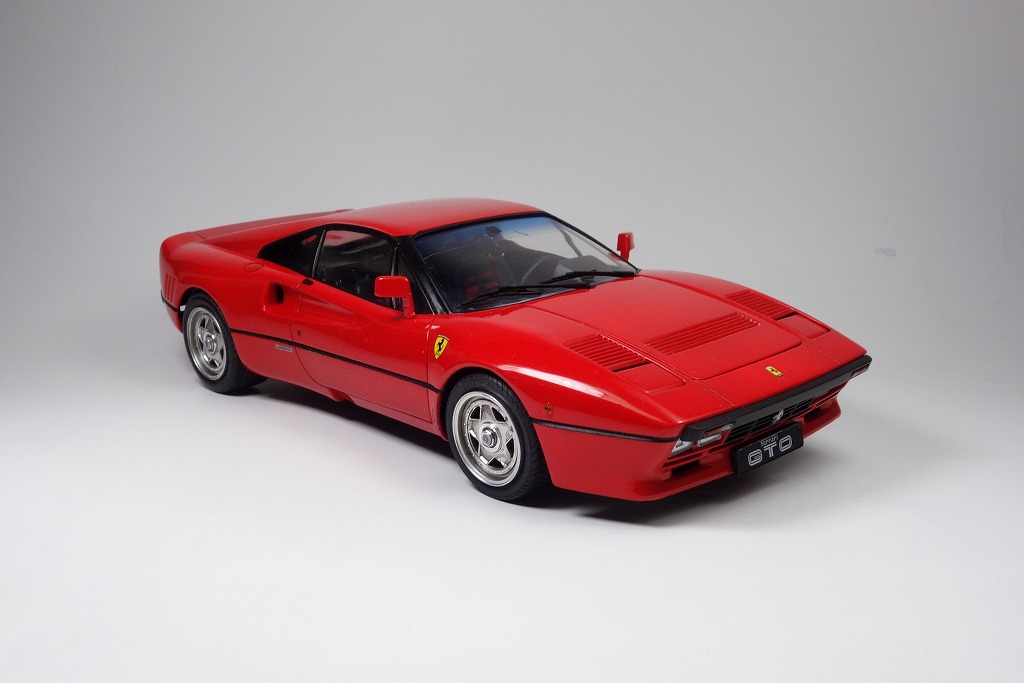 f:id:kmrz:20201024225919j:plain