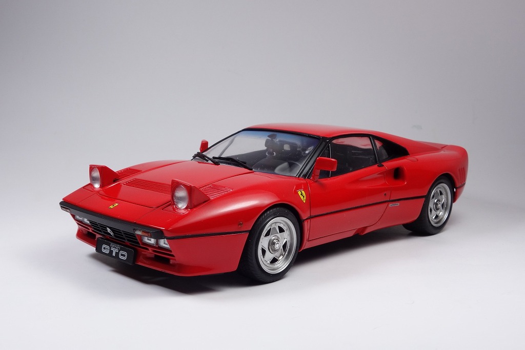 f:id:kmrz:20201024230403j:plain