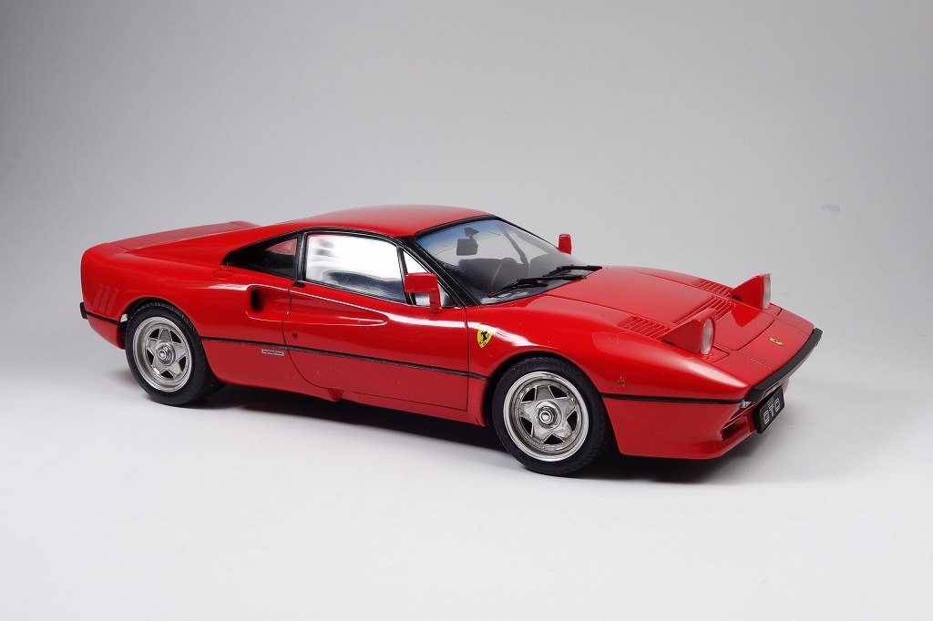 f:id:kmrz:20201024230504j:plain