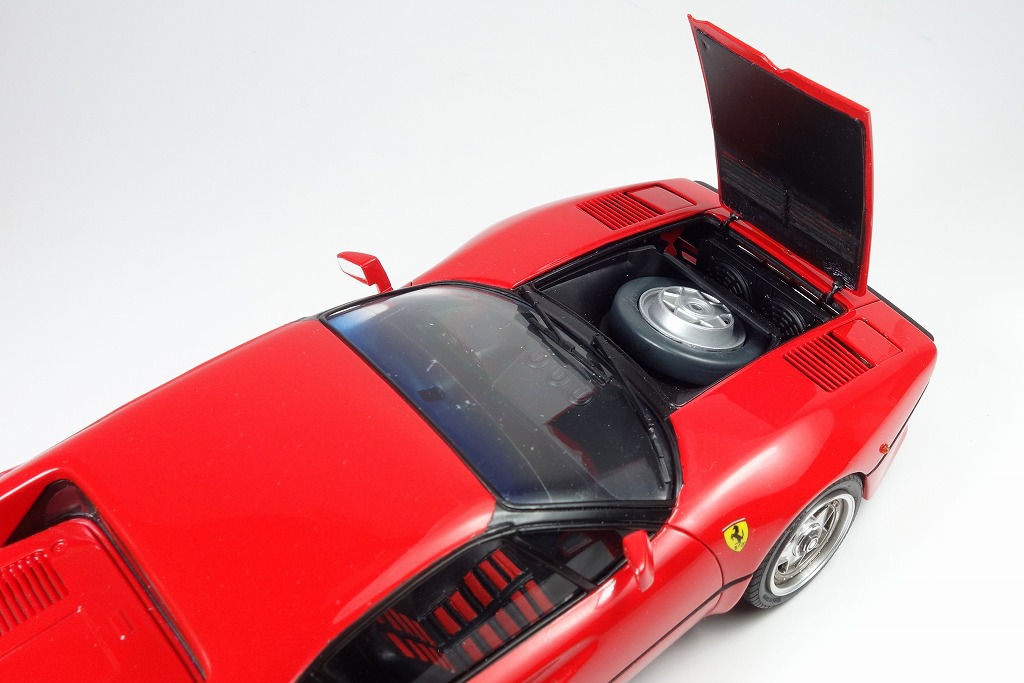 f:id:kmrz:20201024230517j:plain