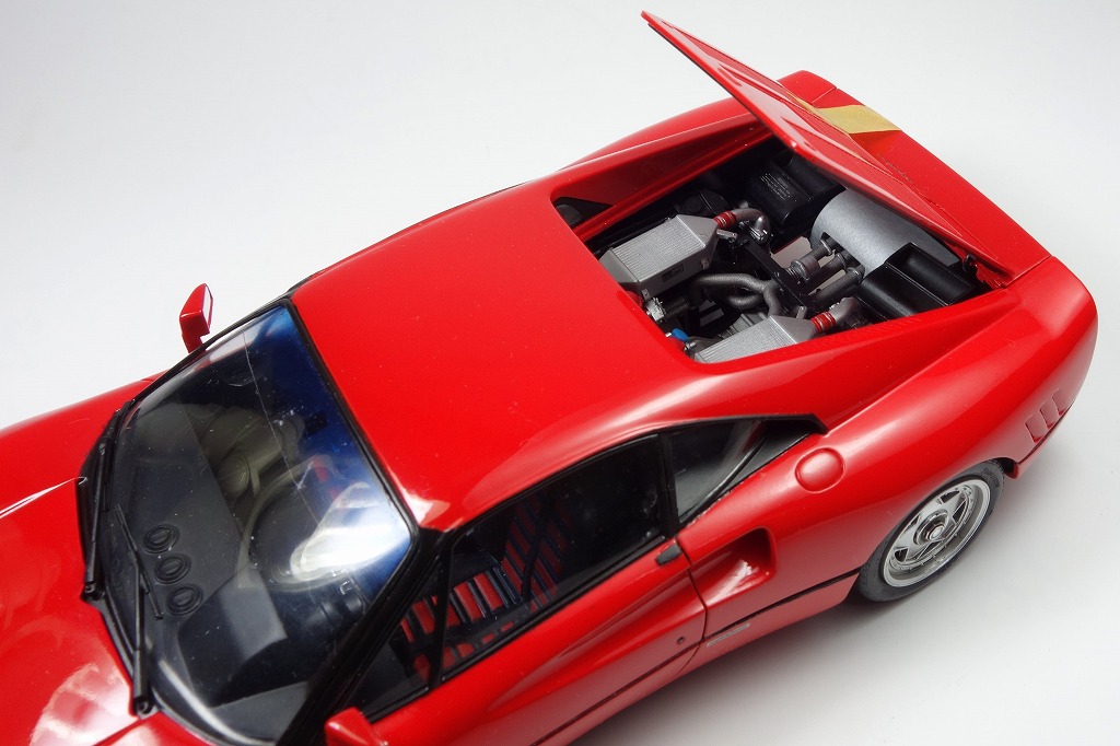 f:id:kmrz:20201024230754j:plain