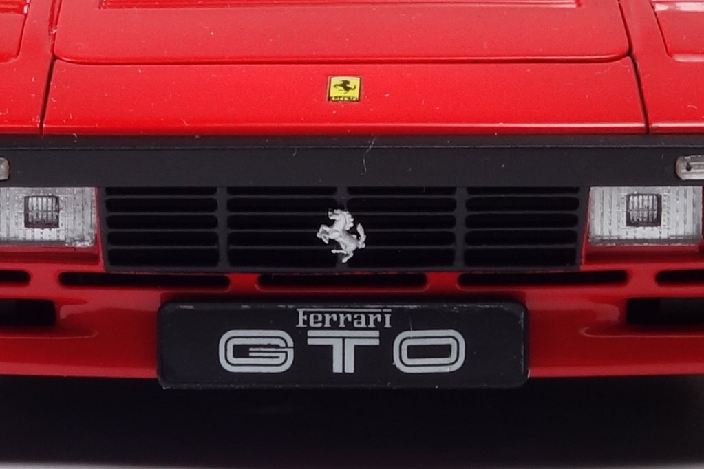 f:id:kmrz:20201031014626j:plain