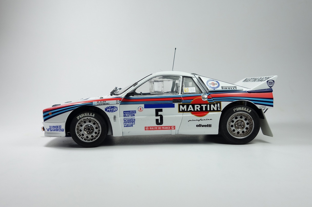 f:id:kmrz:20201115015622j:plain