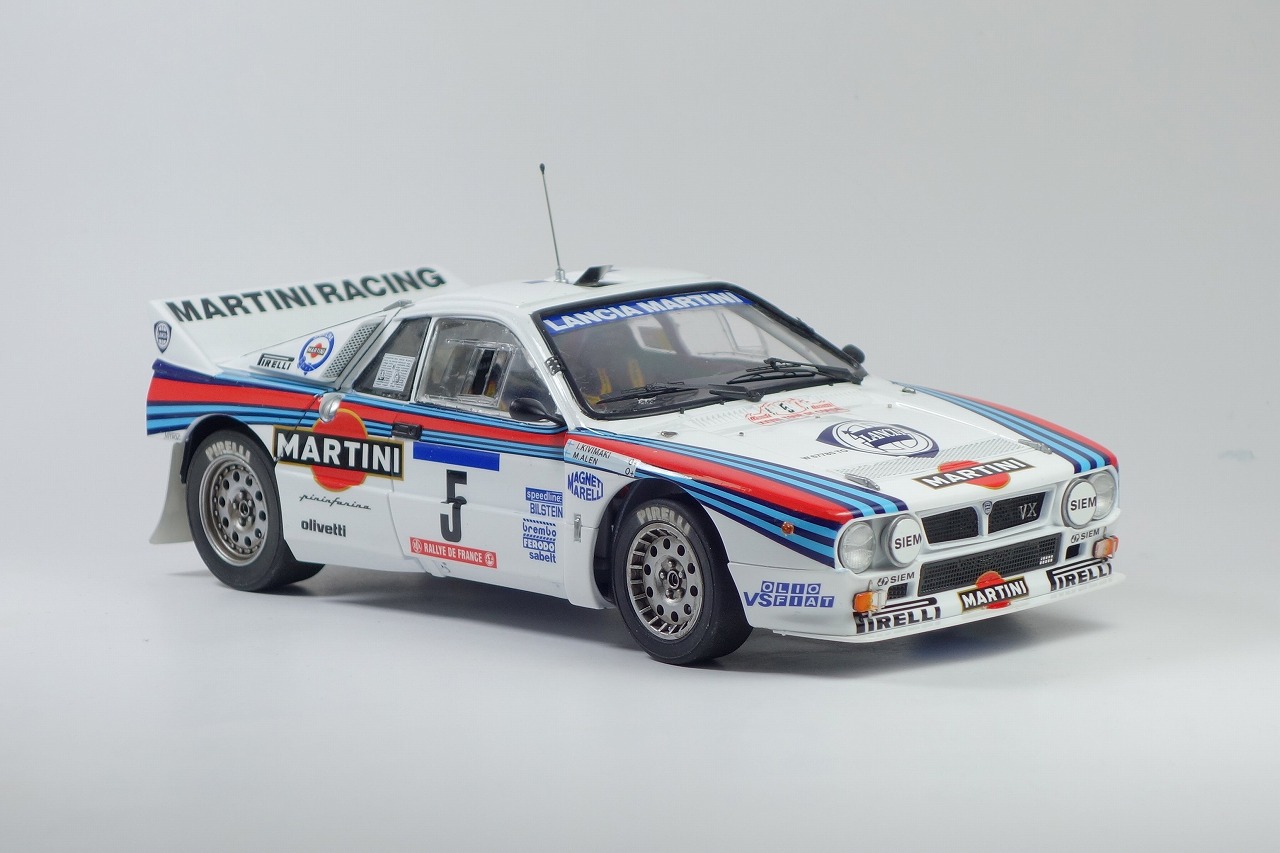 f:id:kmrz:20201115015809j:plain