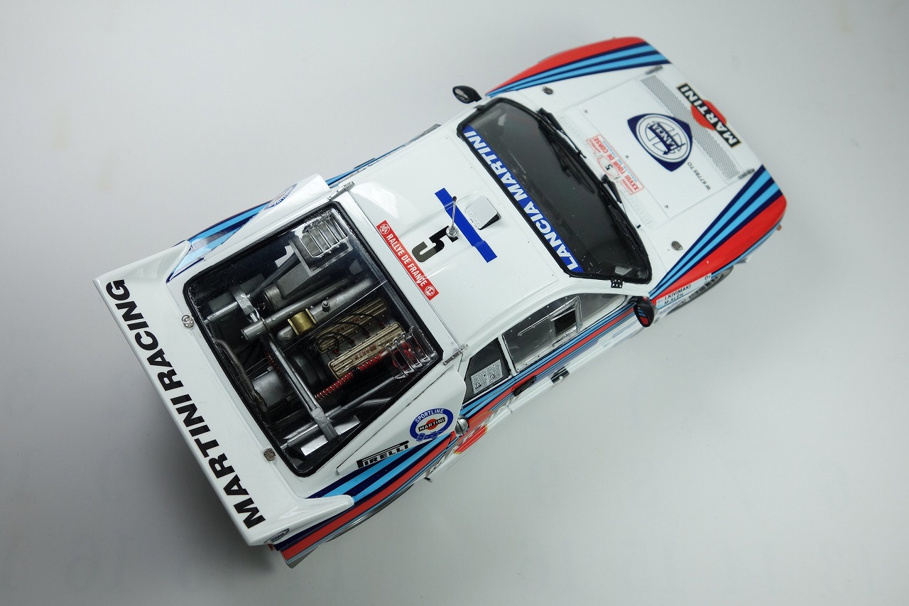 f:id:kmrz:20201115015852j:plain