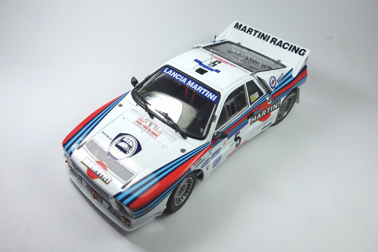 f:id:kmrz:20201115015934j:plain