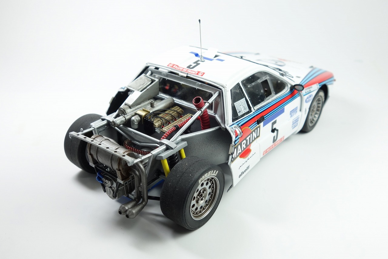 f:id:kmrz:20201115020003j:plain