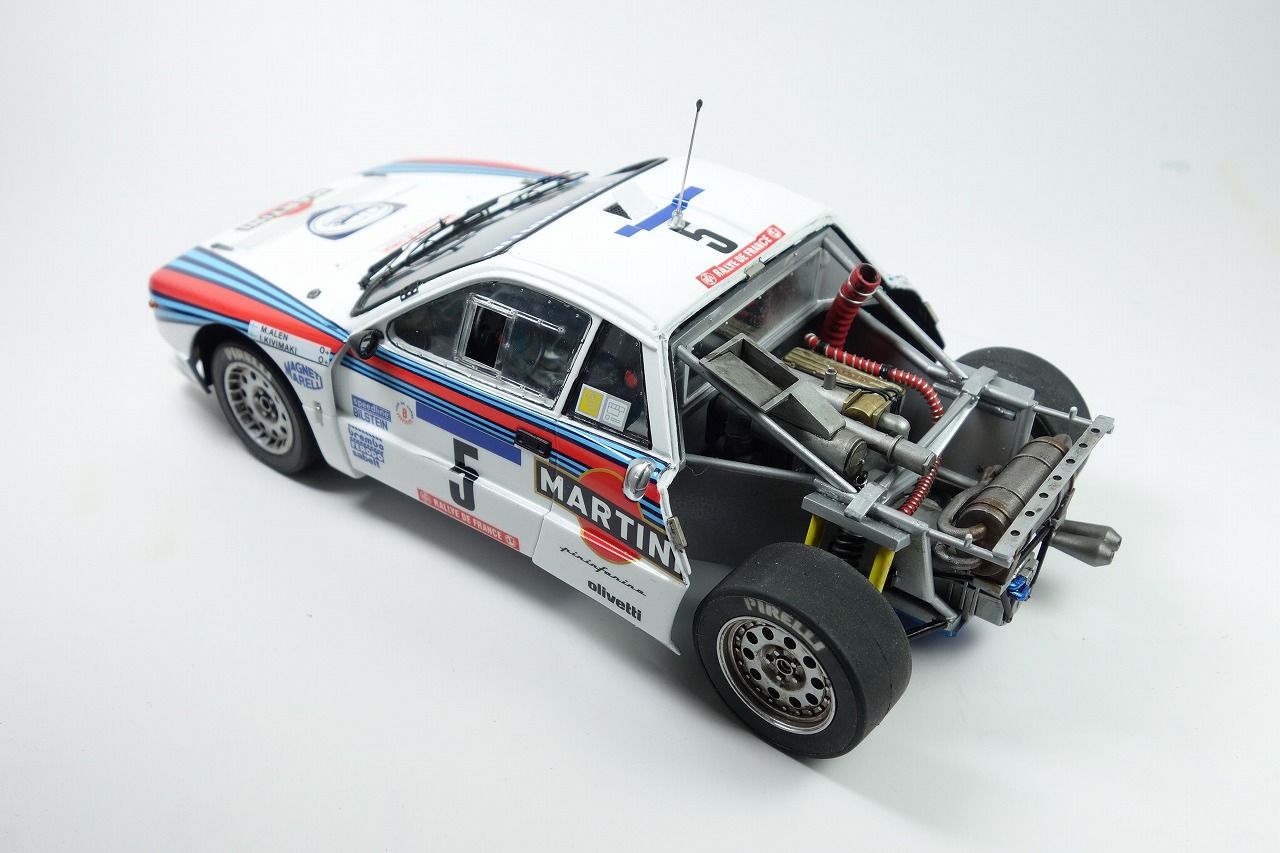 f:id:kmrz:20201115020026j:plain