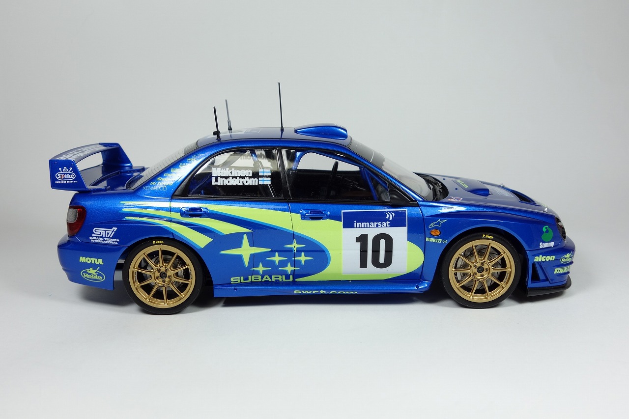 f:id:kmrz:20201119013208j:plain