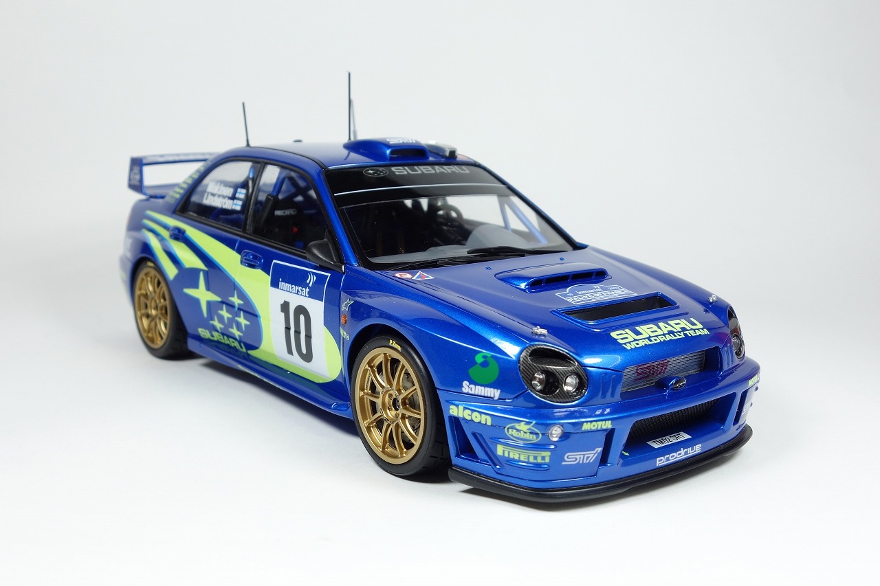 f:id:kmrz:20201119013232j:plain