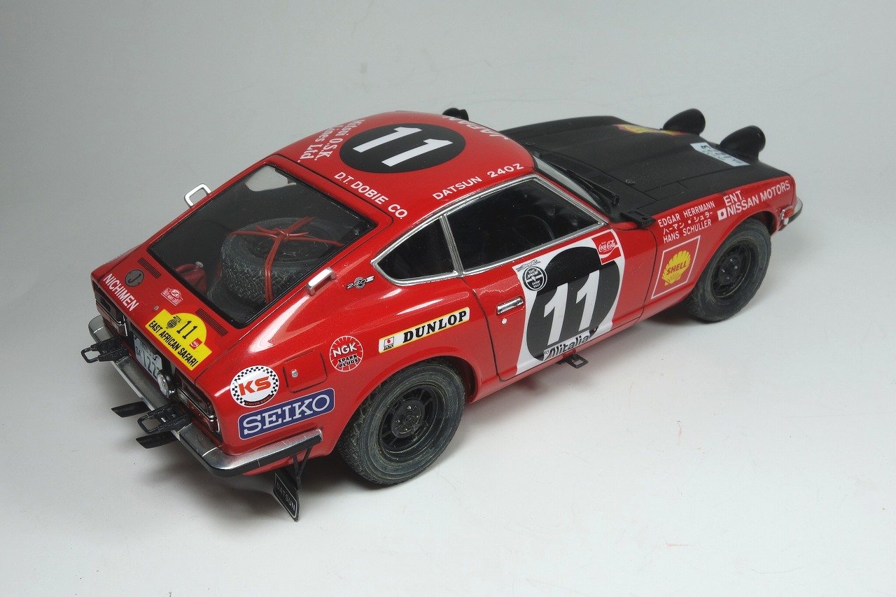 f:id:kmrz:20201120003740j:plain