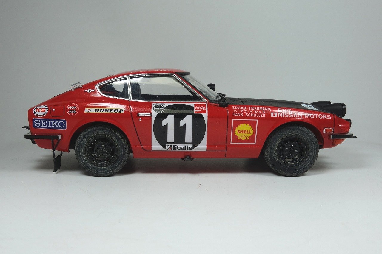 f:id:kmrz:20201120003758j:plain