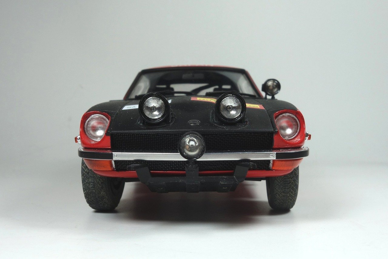 f:id:kmrz:20201120003918j:plain