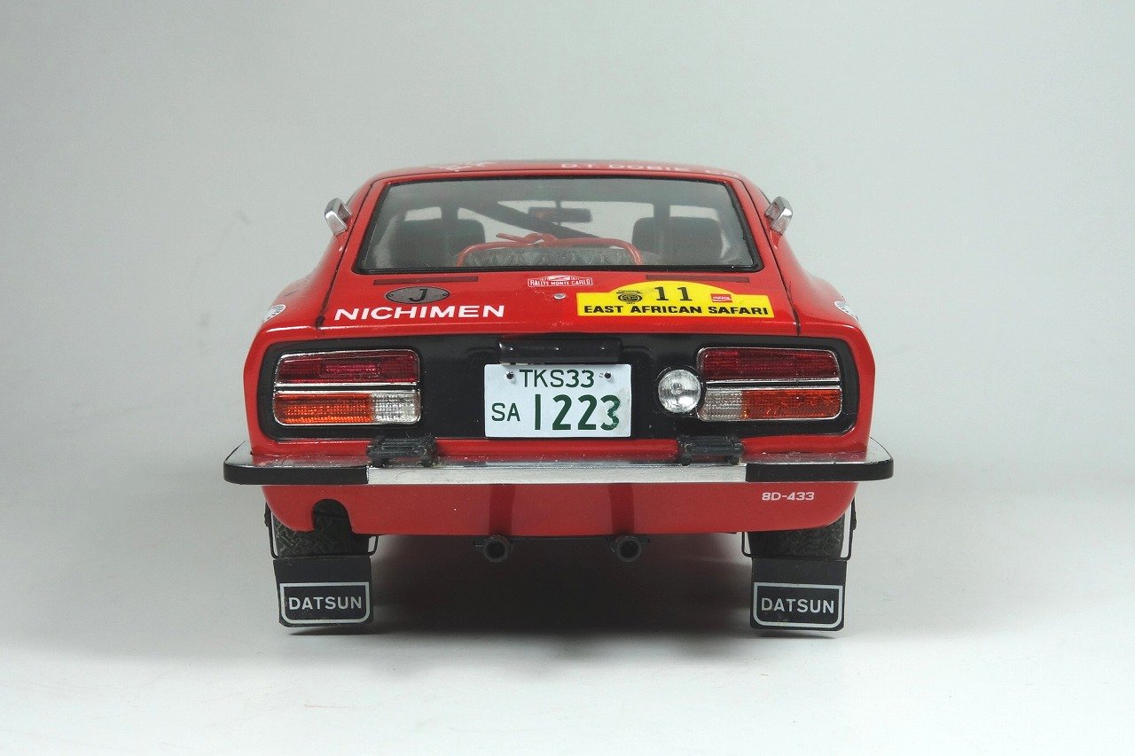 f:id:kmrz:20201120003940j:plain