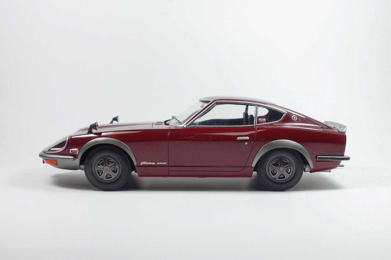 f:id:kmrz:20201123172803j:plain