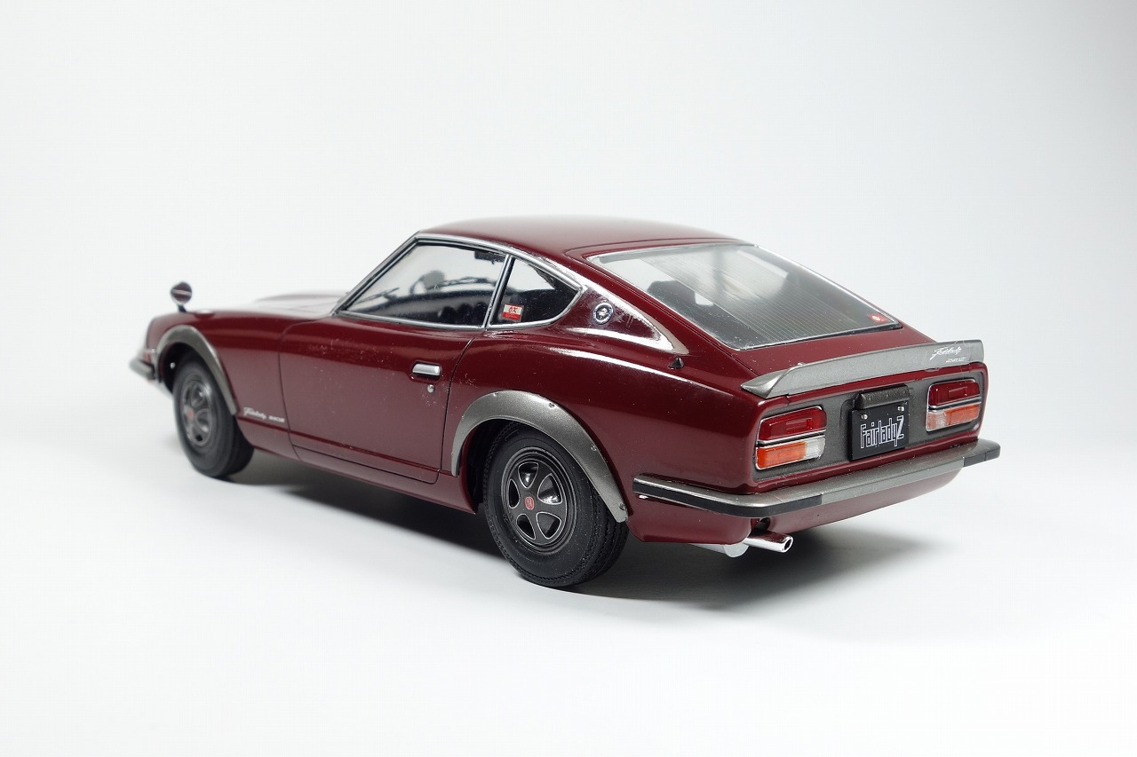 f:id:kmrz:20201123172820j:plain