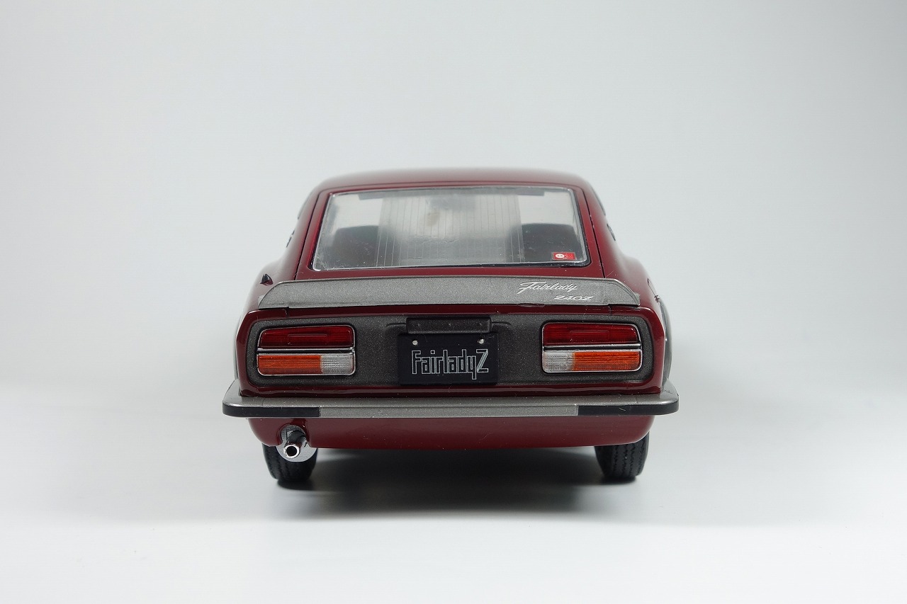 f:id:kmrz:20201123172836j:plain