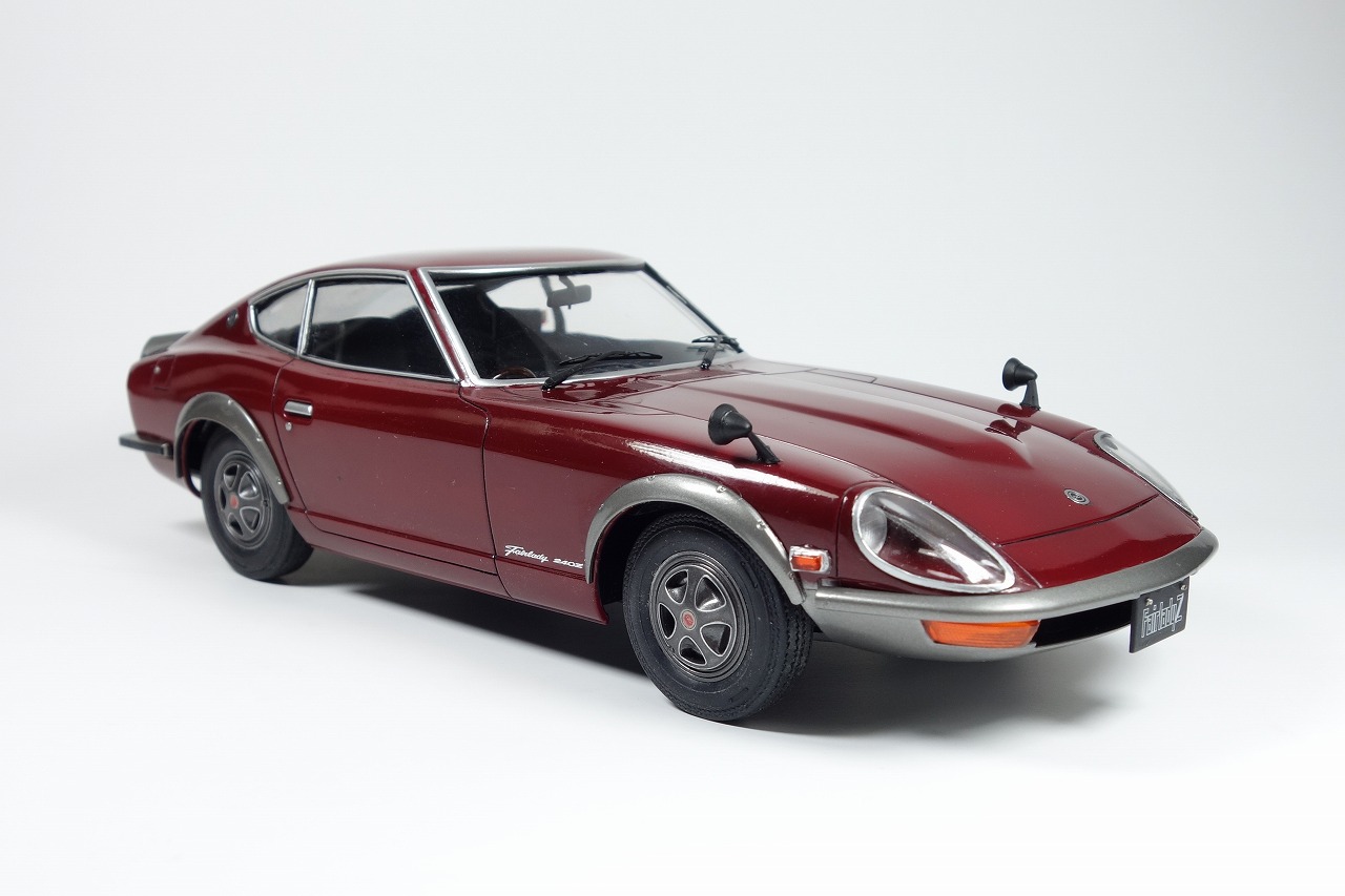 f:id:kmrz:20201123172936j:plain