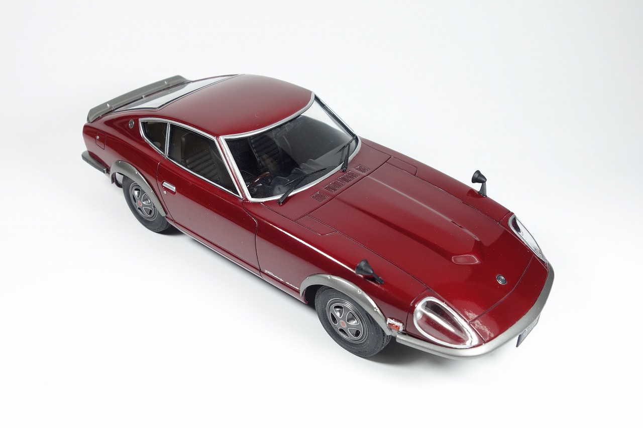 f:id:kmrz:20201123172954j:plain