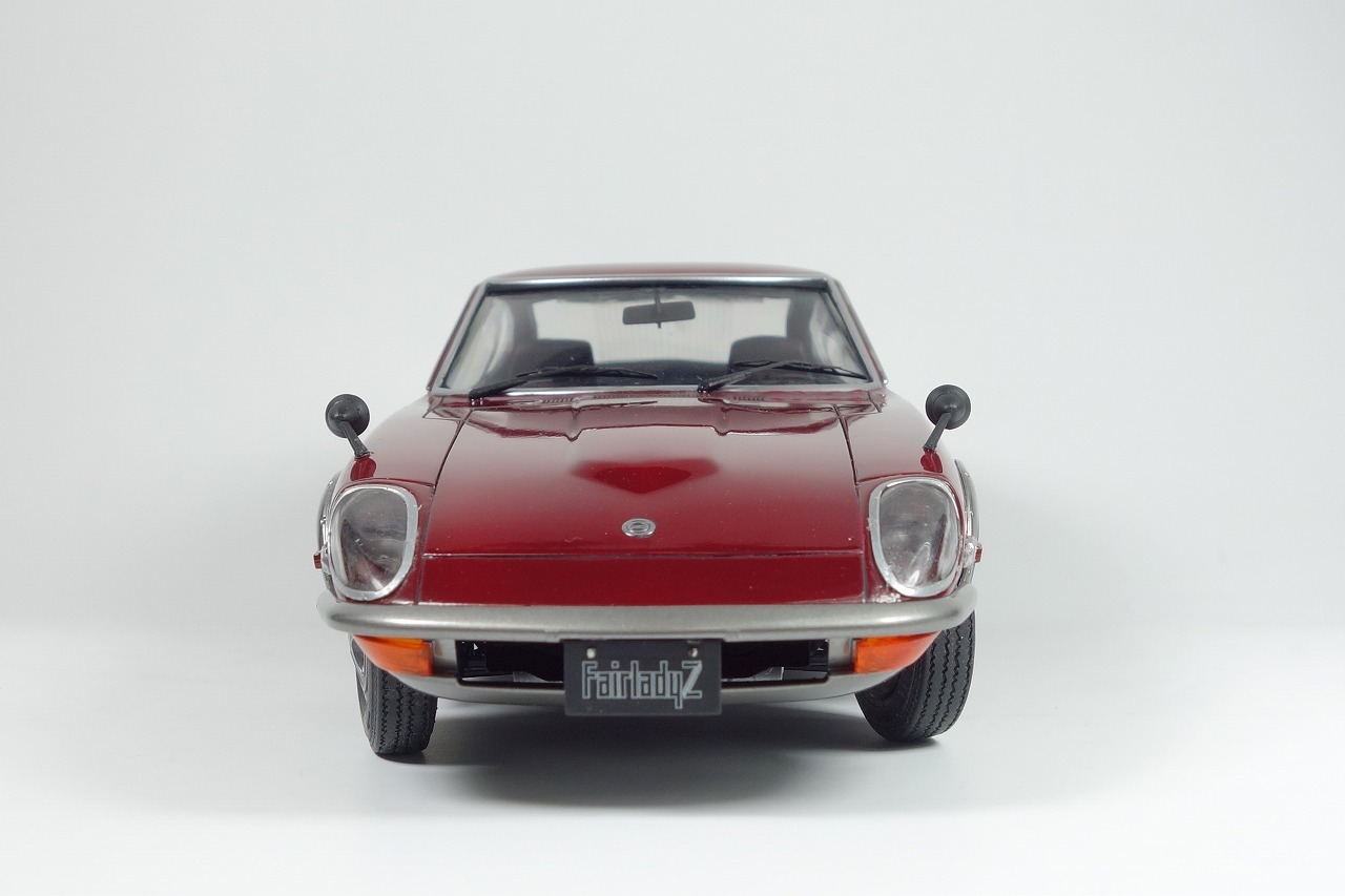 f:id:kmrz:20201123173009j:plain