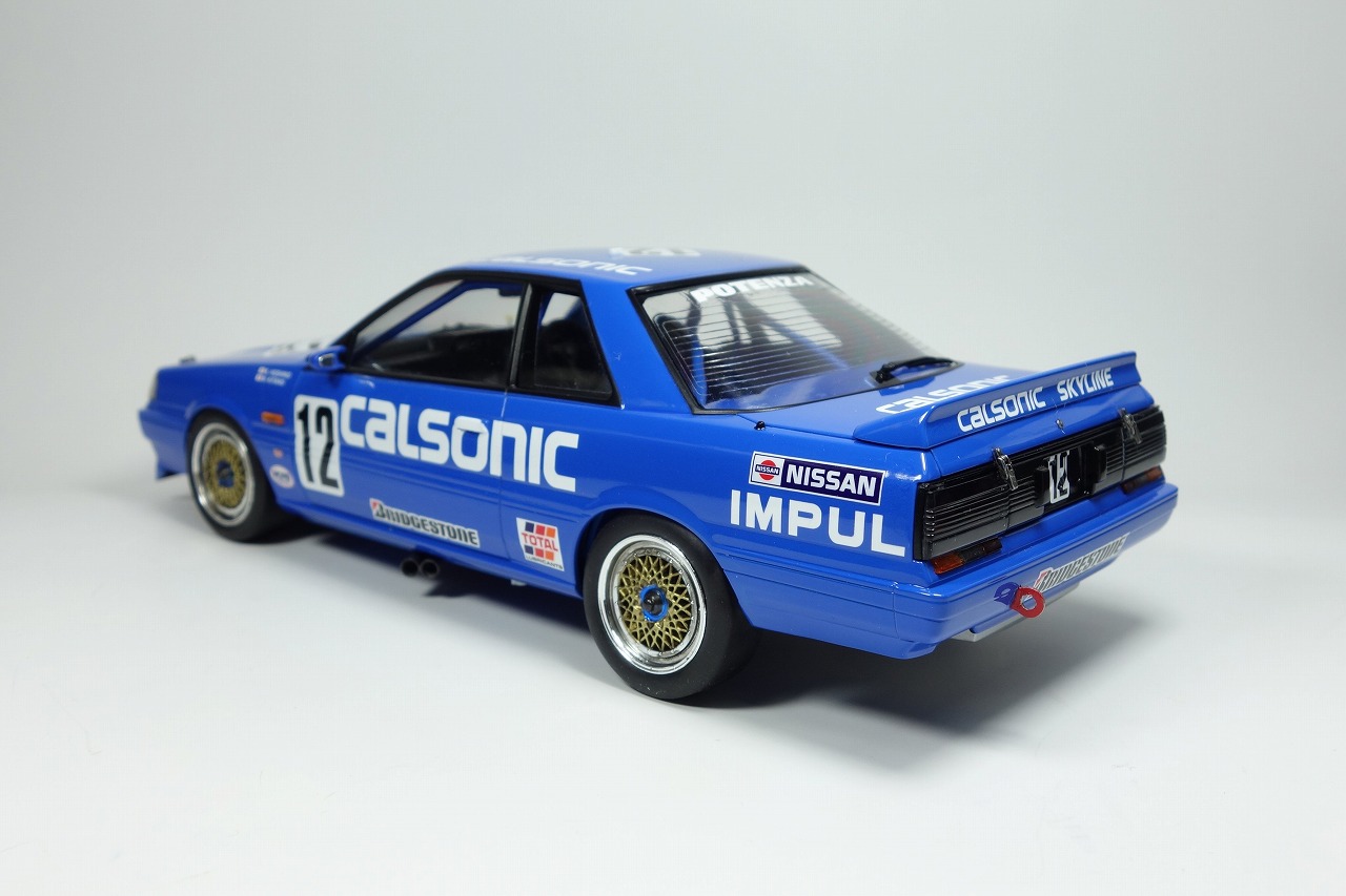 f:id:kmrz:20201124003407j:plain