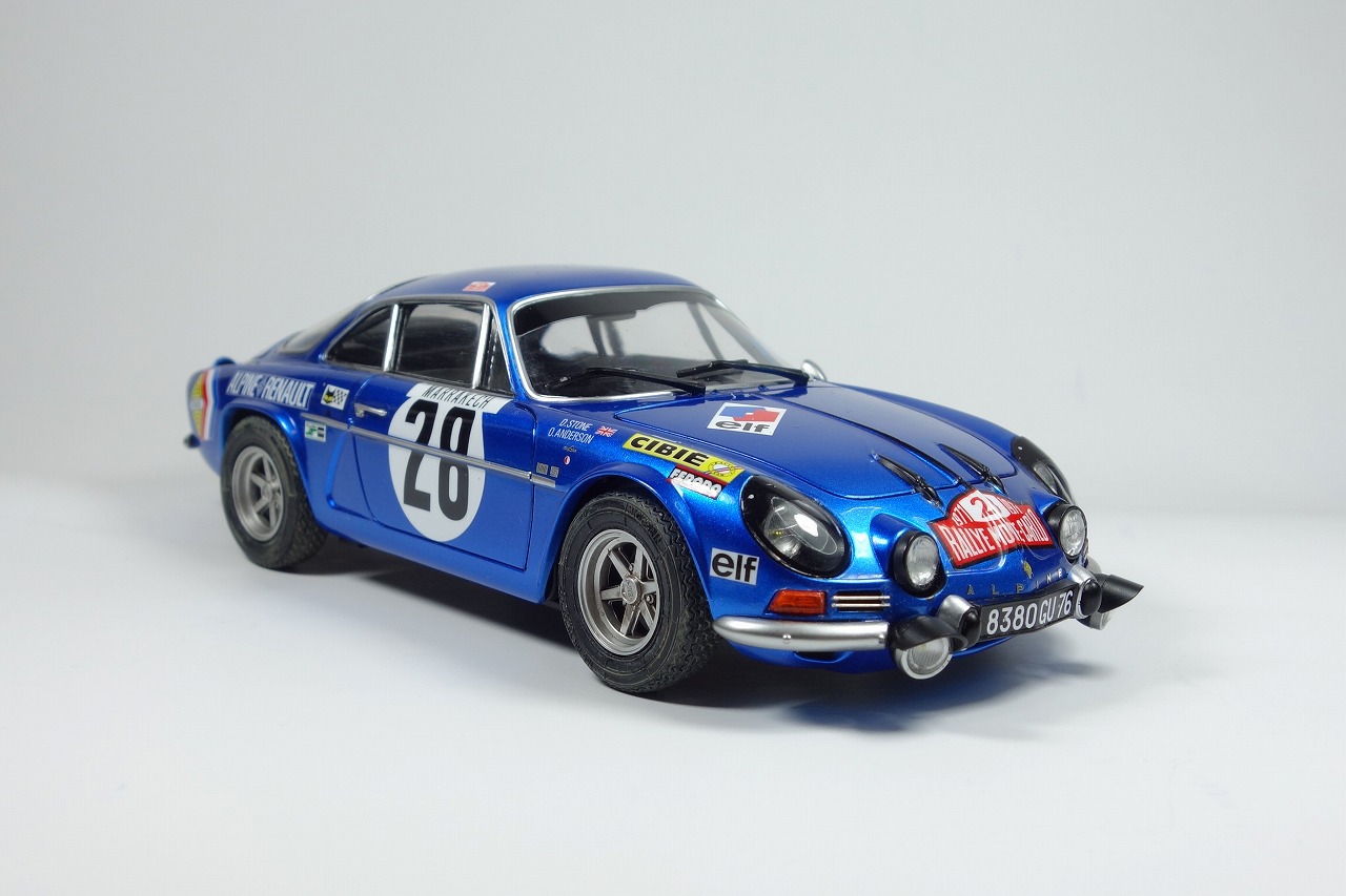 f:id:kmrz:20201130002143j:plain