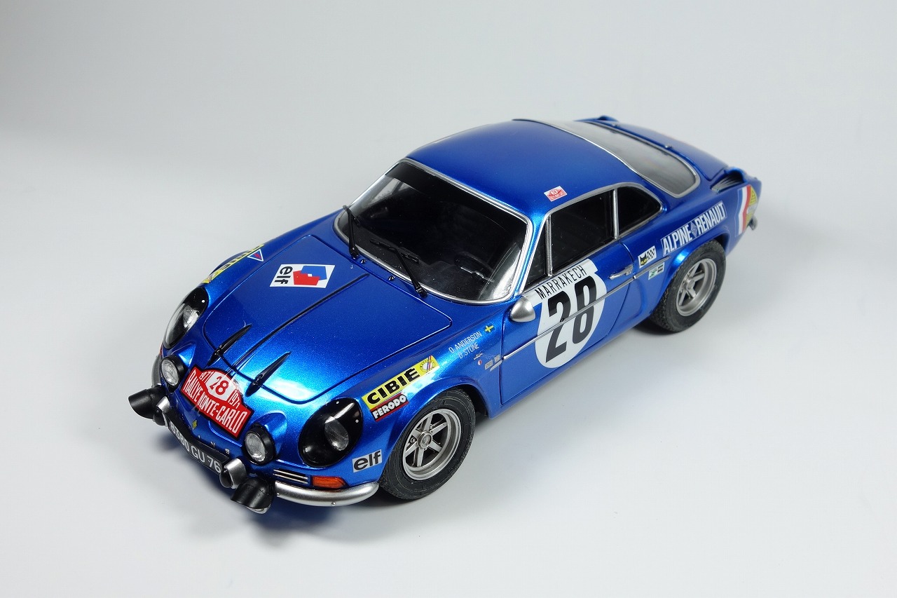 f:id:kmrz:20201130002222j:plain