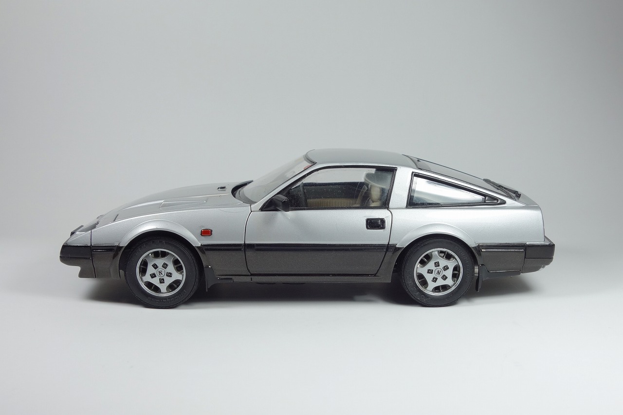 f:id:kmrz:20201130230110j:plain