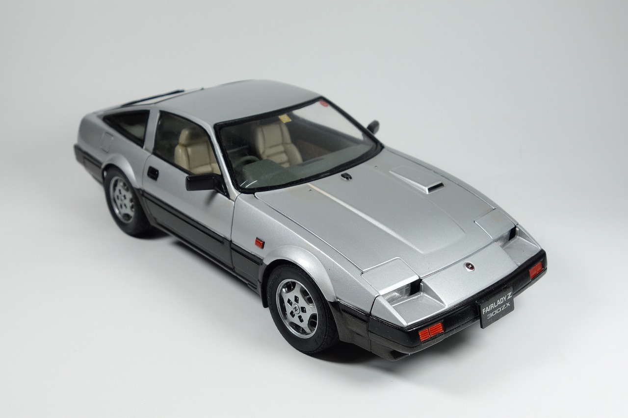 f:id:kmrz:20201130230238j:plain