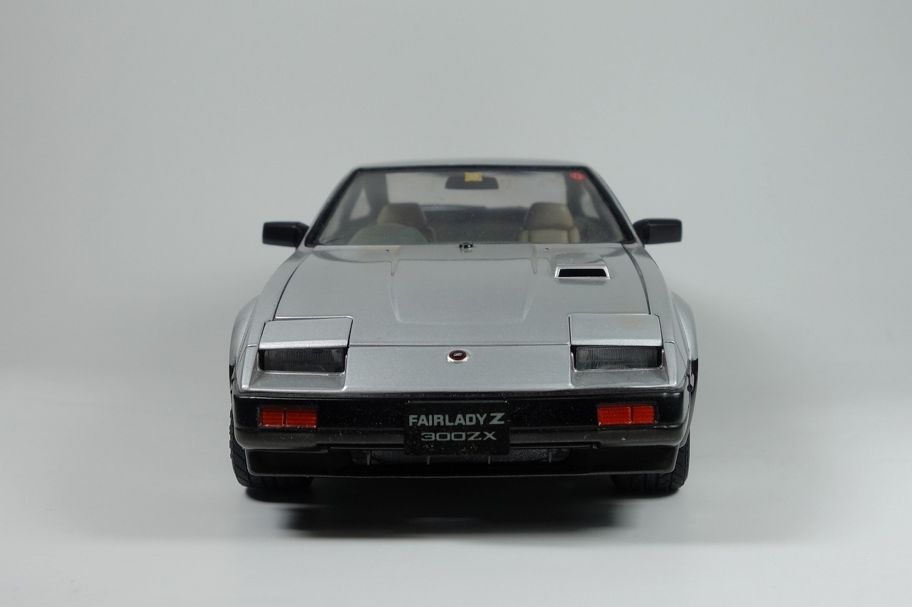 f:id:kmrz:20201130230303j:plain