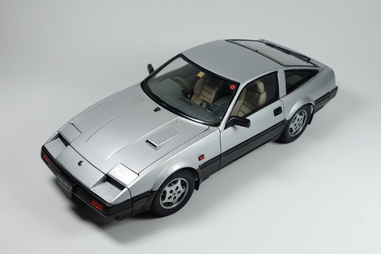 f:id:kmrz:20201130230319j:plain