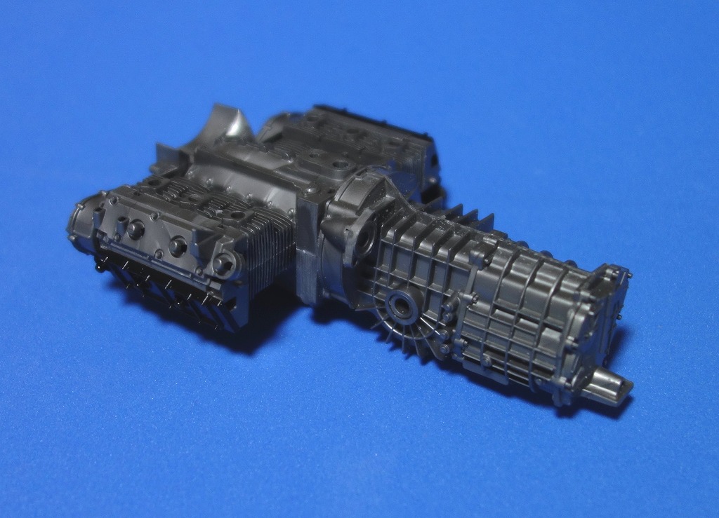 f:id:kmrz:20201226014428j:plain