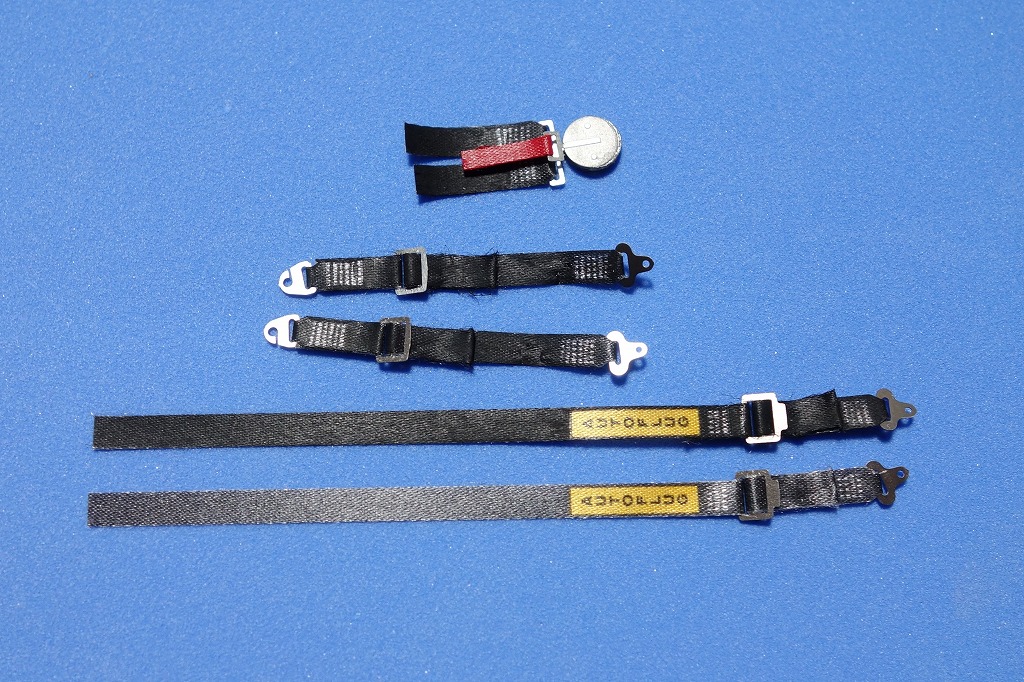 f:id:kmrz:20210131003938j:plain