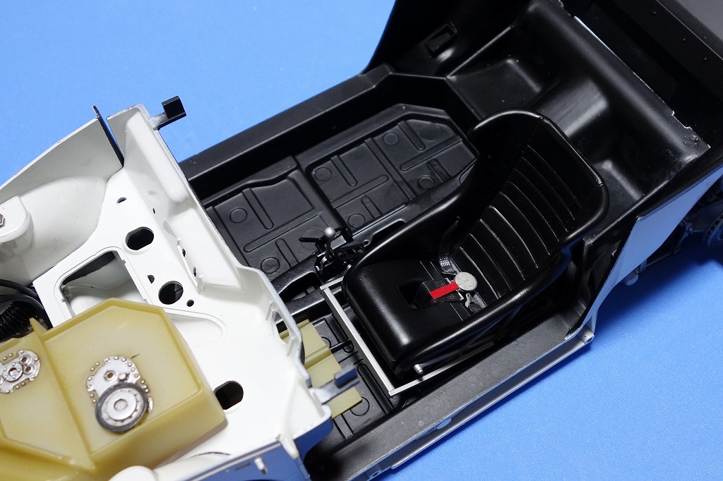 f:id:kmrz:20210131004249j:plain